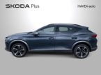 Cupra Formentor - fotka číslo 35