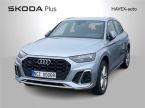 Audi Q5 - fotka číslo 0