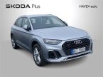 Audi Q5 - fotka číslo 1