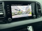 Škoda Karoq - fotka číslo 11