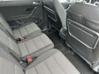 Volkswagen Touran - fotka číslo 9