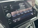 Volkswagen Touran - fotka číslo 12