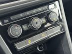 Volkswagen Touran - fotka číslo 13
