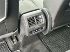 Volkswagen Touran - fotka číslo 22
