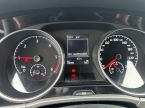 Volkswagen Touran - fotka číslo 5