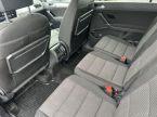 Volkswagen Touran - fotka číslo 7