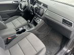 Volkswagen Touran - fotka číslo 8
