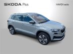 Škoda Karoq - fotka číslo 0