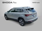 Škoda Karoq - fotka číslo 1