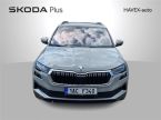 Škoda Karoq - fotka číslo 2