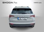 Škoda Karoq - fotka číslo 3