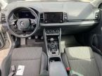 Škoda Karoq - fotka číslo 4