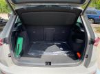 Škoda Karoq - fotka číslo 5