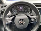 Škoda Fabia - fotka číslo 9