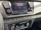 Škoda Fabia - fotka číslo 11