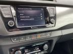 Škoda Fabia - fotka číslo 12