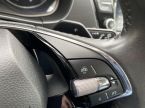 Škoda Fabia - fotka číslo 16
