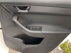 Škoda Fabia - fotka číslo 21