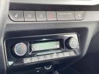Škoda Fabia - fotka číslo 22