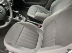 Škoda Fabia - fotka číslo 5