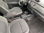 Škoda Fabia - fotka číslo 7
