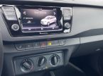 Škoda Fabia - fotka číslo 18