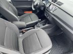Škoda Fabia - fotka číslo 7