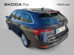 Škoda Octavia - fotka číslo 2