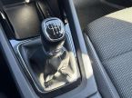 Škoda Octavia - fotka číslo 14