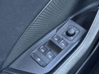 Škoda Octavia - fotka číslo 16