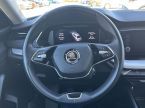 Škoda Octavia - fotka číslo 18