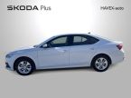 Škoda Octavia - fotka číslo 2