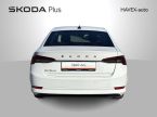 Škoda Octavia - fotka číslo 29