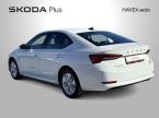 Škoda Octavia - fotka číslo 30
