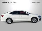 Škoda Octavia - fotka číslo 31