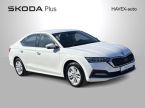 Škoda Octavia - fotka číslo 32