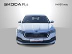 Škoda Octavia - fotka číslo 3