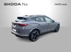Cupra Formentor - fotka číslo 1
