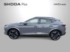 Cupra Formentor - fotka číslo 2