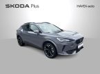Cupra Formentor - fotka číslo 30