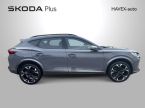Cupra Formentor - fotka číslo 31