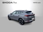 Cupra Formentor - fotka číslo 32