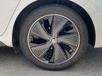 Škoda Scala - fotka číslo 28