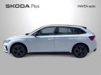 Škoda Scala - fotka číslo 2