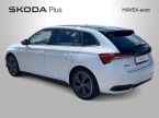 Škoda Scala - fotka číslo 29