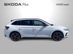 Škoda Scala - fotka číslo 30