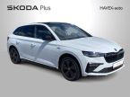 Škoda Scala - fotka číslo 31
