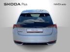 Škoda Scala - fotka číslo 32