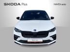 Škoda Scala - fotka číslo 3
