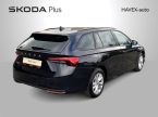 Škoda Octavia - fotka číslo 1